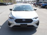 Used 2024 Subaru Impreza 2.0i image 4