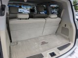 Used 2015 INFINITI QX80 Luxe w/ 22" Wheel Package image 6