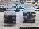 New 2024 Ford Escape Active image 2