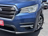 Used 2020 Subaru Ascent Limited w/ Technology Package image 3