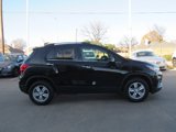 Used 2019 Chevrolet Trax LT w/ LT Convenience Package image 5