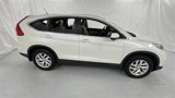 Used 2015 Honda CR-V EX image 2
