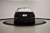 Certified 2024 Audi A6 2.0T Premium w/ Convenience Package image 4