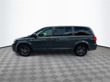 Used 2014 Dodge Grand Caravan SE image 4