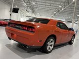 Used 2009 Dodge Challenger R/T image 3
