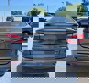 Used 2019 Ford Fusion Titanium image 6