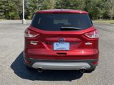 Used 2013 Ford Escape SE image 4