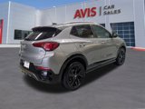 Used 2024 Buick Encore GX Sport Touring image 6