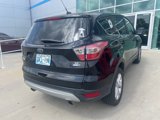 Used 2017 Ford Escape SE image 4