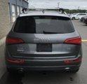 Used 2015 Audi Q5 TDI Premium Plus w/ Technology Package image 4