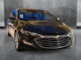 Used 2023 Chevrolet Malibu LT image 3
