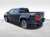 Used 2022 Chevrolet Colorado Z71 image 4