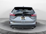 Certified 2020 Ford Edge SEL image 4