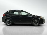 Used 2016 Subaru Crosstrek 2.0i Premium w/ Moonroof Package image 6