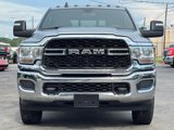 Used 2024 RAM 2500 Tradesman w/ Chrome Appearance Group image 6