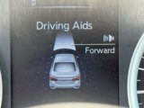 Used 2018 Nissan Sentra SV w/ Protection Package image 4