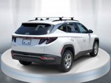 Certified 2022 Hyundai Tucson SEL image 4