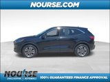 Used 2022 Ford Escape SEL image 5