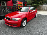 Used 2010 BMW 128i Convertible image 2