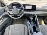Used 2024 Hyundai Elantra SEL image 4