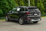 Used 2024 BMW X5 xDrive40i w/ Premium Package image 2