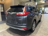 Used 2019 Honda CR-V EX image 3