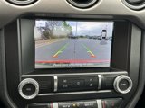 Used 2022 Ford Mustang Premium image 5