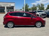 Used 2015 Ford C-MAX SEL w/ Equipment Group 302A image 2