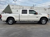 Used 2016 Ford F250 Lariat w/ Chrome Package image 3