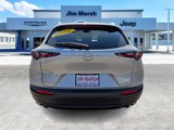 Used 2024 MAZDA CX-30 AWD 2.5 S w/ Select Sport Pkg image 5