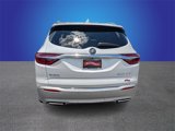 Used 2018 Buick Enclave Premium w/ LPO, Cargo Package image 4