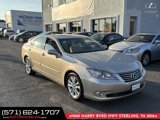 Used 2011 Lexus ES 350 image 2