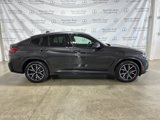Used 2023 BMW X4 xDrive30i w/ M Sport Package image 3