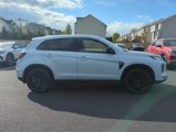 Used 2024 Mitsubishi Outlander Sport AWD image 2