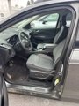 Used 2018 Ford Escape SE image 6