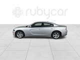 Used 2022 Dodge Charger SXT image 2