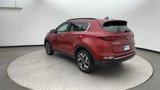 Used 2020 Kia Sportage EX w/ Option Group 15 image 4