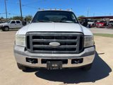 Used 2005 Ford F450 2WD Crew Cab Super Duty image 4