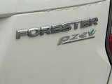 Used 2016 Subaru Forester 2.5i Premium w/ All-Weather Package image 5