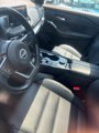 Used 2022 Nissan Rogue SV w/ SV Premium Package image 4