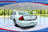 Used 2014 Chevrolet Impala LT image 4