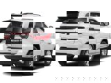 New 2025 Dodge Durango AWD image 3