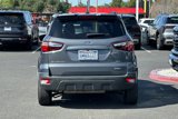Used 2019 Ford EcoSport SES image 6