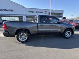 New 2025 RAM 1500 Big Horn image 5