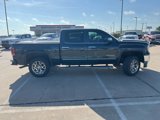 Used 2018 GMC Sierra 1500 SLT image 2