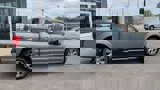 Certified 2019 Ford F150 Lariat w/ Equipment Group 502A Luxury image 2