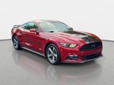 Used 2016 Ford Mustang Coupe w/ Equipment Group 051A image 3
