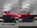 Used 2024 MAZDA CX-30 AWD 2.5 S w/ Premium Package image 5