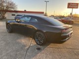 New 2025 Dodge Charger R/T w/ Quick Order Package 25M R/T image 3