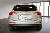 Used 2013 INFINITI EX37 AWD image 4